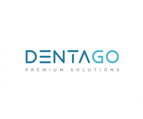 dentago